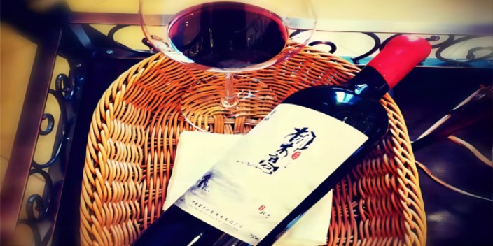 福*产葡萄酒厂家电话,葡萄酒