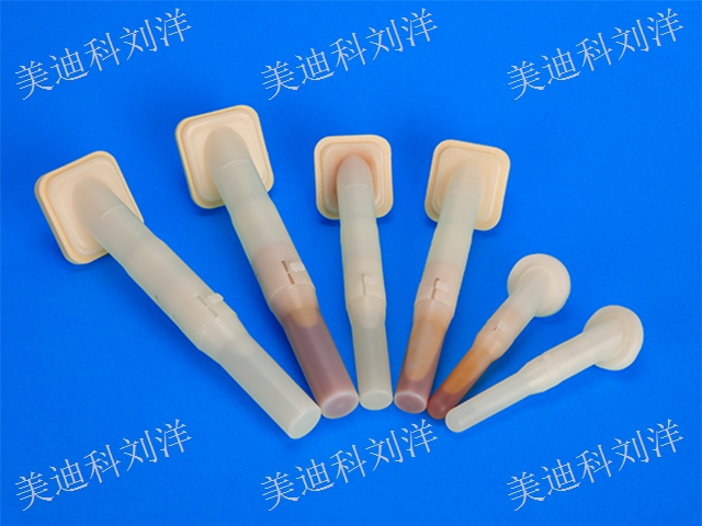 深圳市术前涂药器采购,涂药器