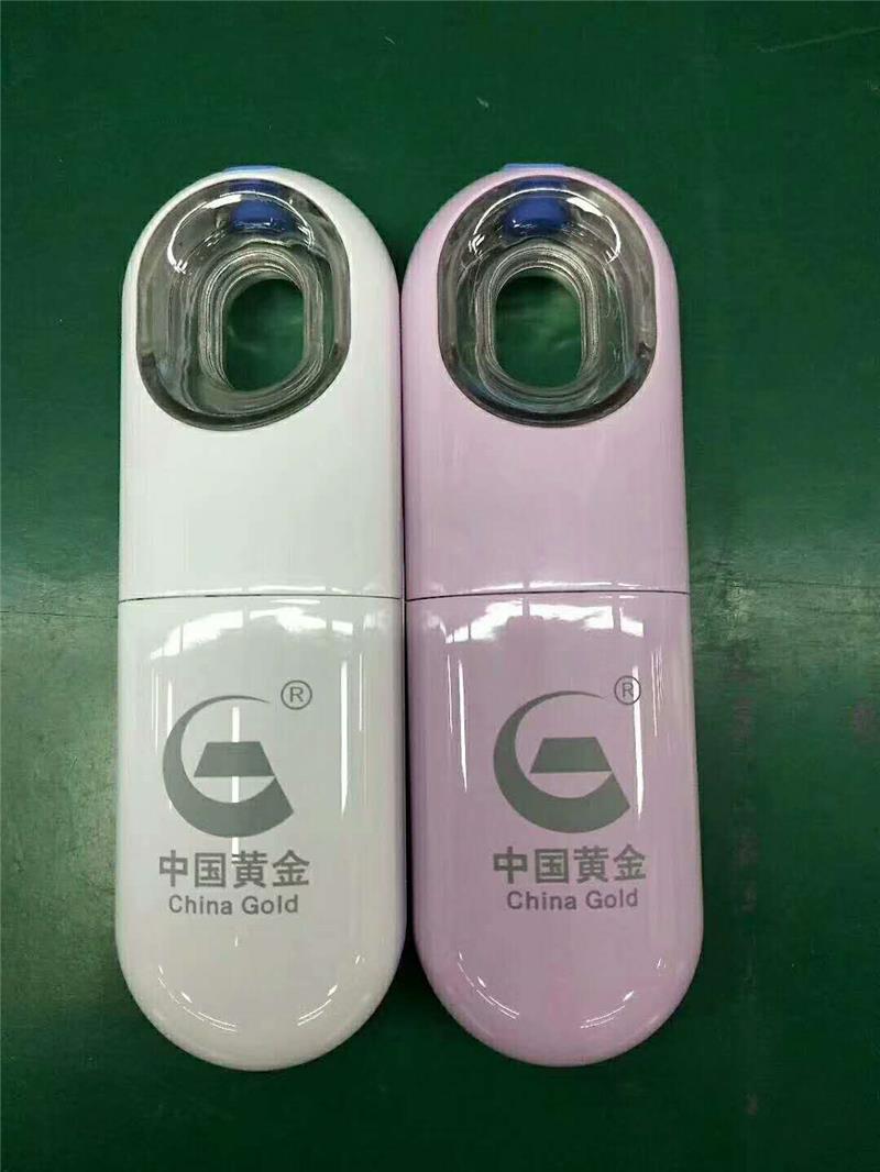 上海奉贤餐巾纸塑料盒激光打印加工