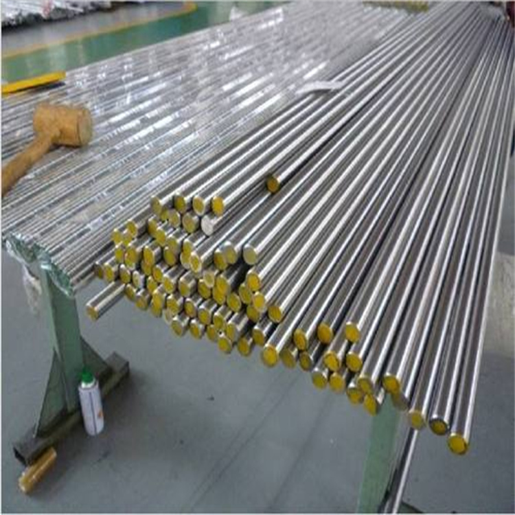 深圳PH13-8Mo沉淀硬化型不锈钢 加工性能好 使用寿命长