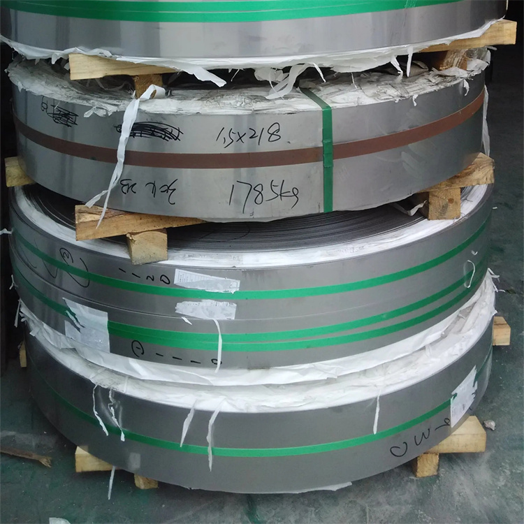 广州725LN尿素级不锈钢焊接 表面光洁 使用寿命长