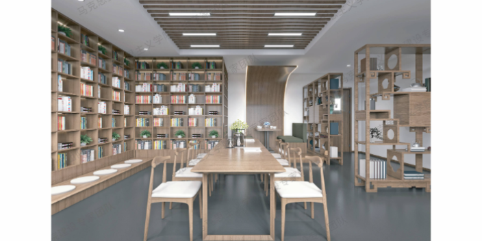 宣城大学校园标识设计,校园