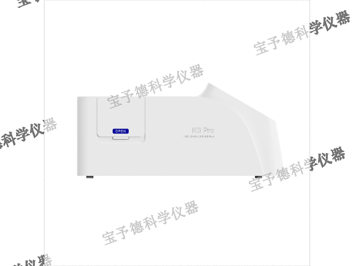 湖南检测快速酶标仪样品检测,酶标仪