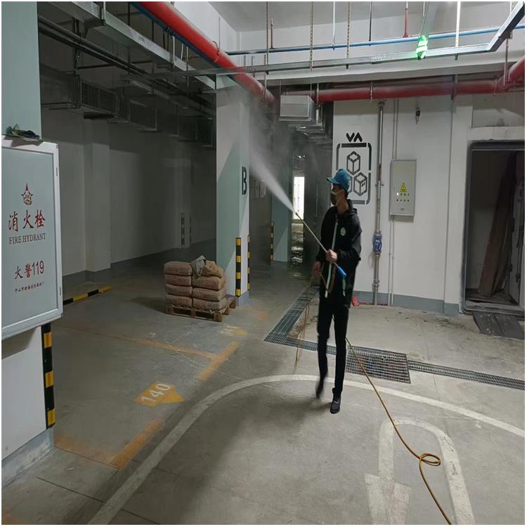狮山镇上门灭鼠公司电话
