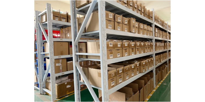 诸暨灯具云仓代发哪家好,云仓代发