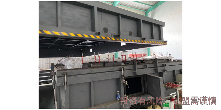 福建怎么找金属屋面检测区域代理招商排行榜,金属屋面检测区域代理招商