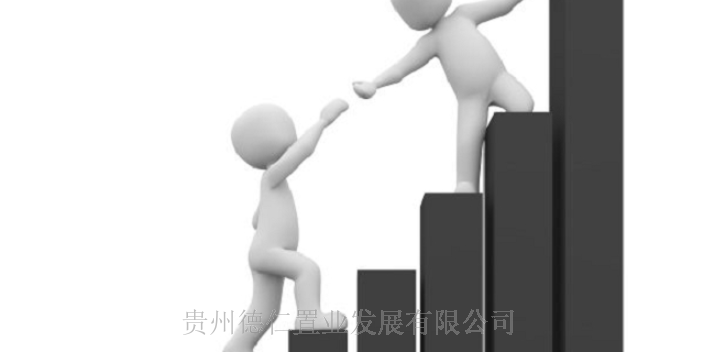 紫云装修找哪家,装修
