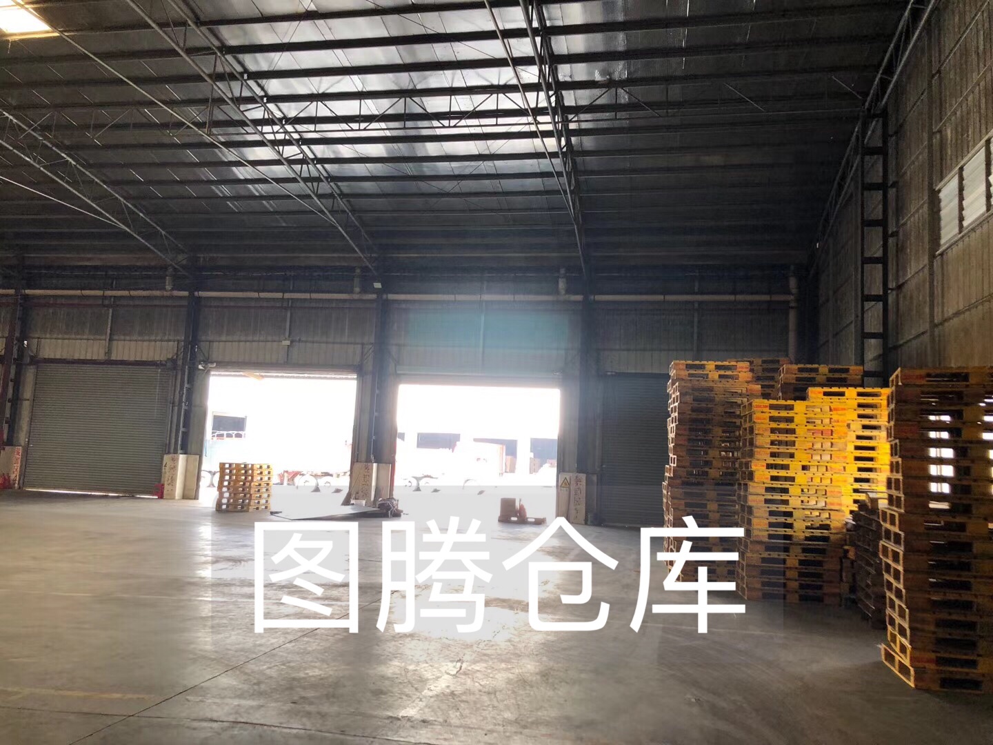 苏赫奈泉港海运订舱