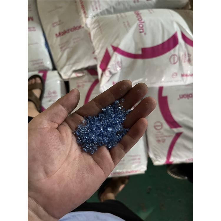 东莞亚克力板回收