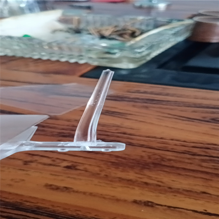 珠海硅胶毛边回收