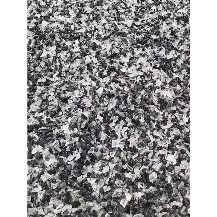 回收POM废料