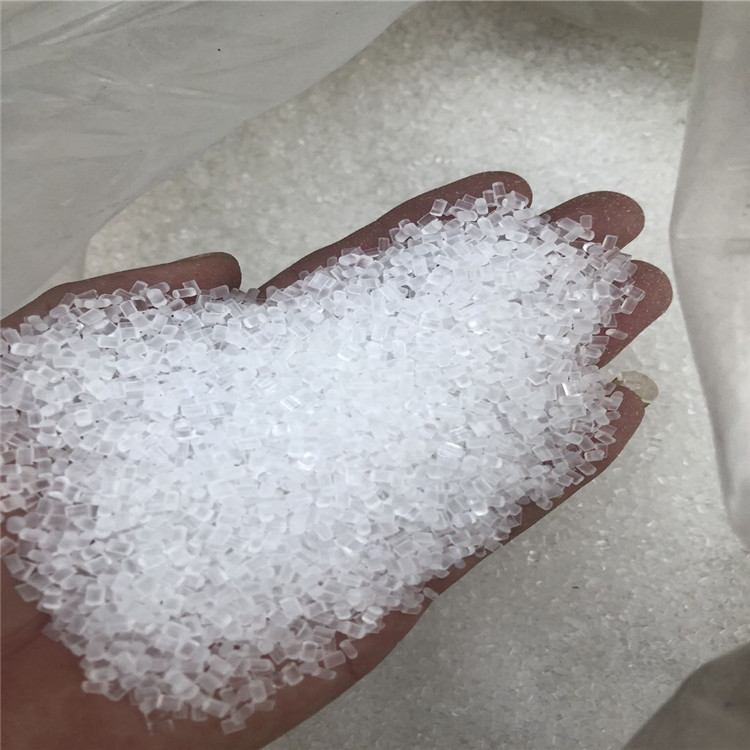 珠海硅胶毛边回收