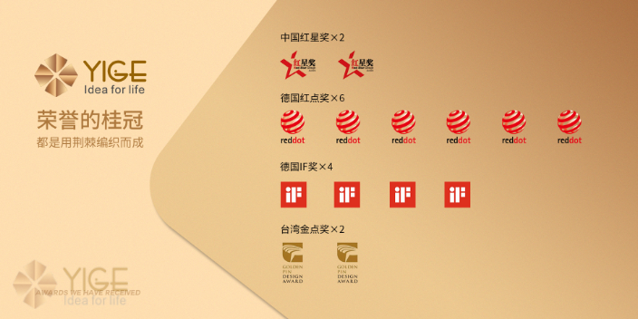 结构设计分格式米桶,结构设计