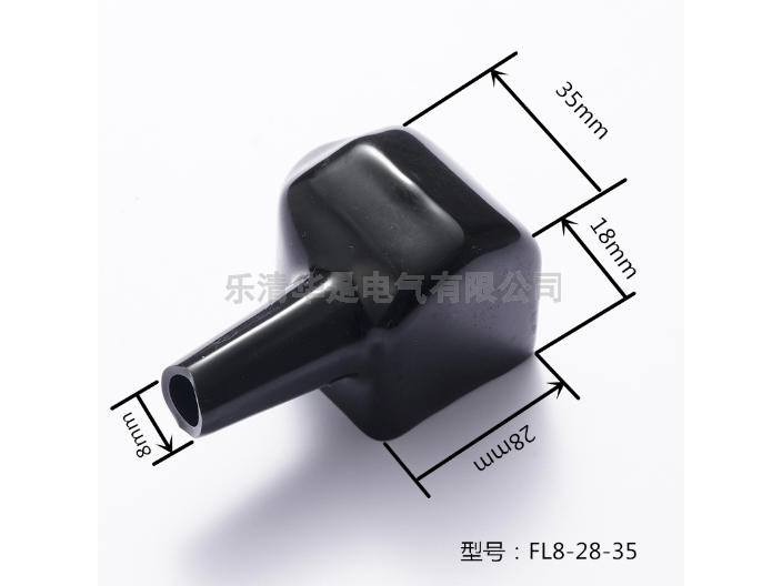 黑龙江烟斗型保护套包胶,保护套