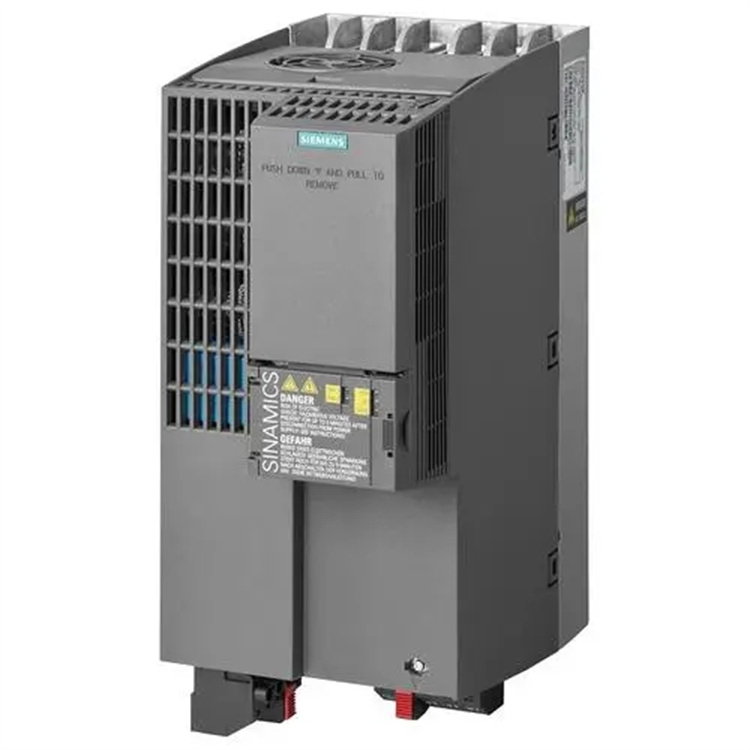 6SL3210-1SE26-0AA0