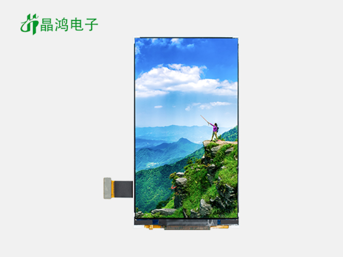 广告tft模组,tft模组