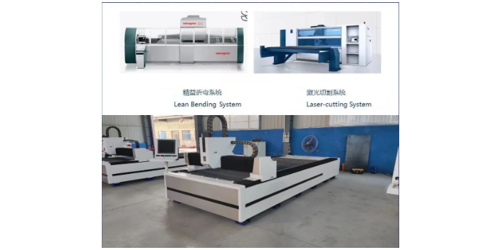 衢州医院厨房工程,厨房工程