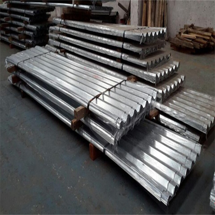 GH3044高温合金 抗热疲劳性能好 耐磨性好