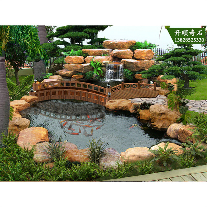德阳岩土测量公司