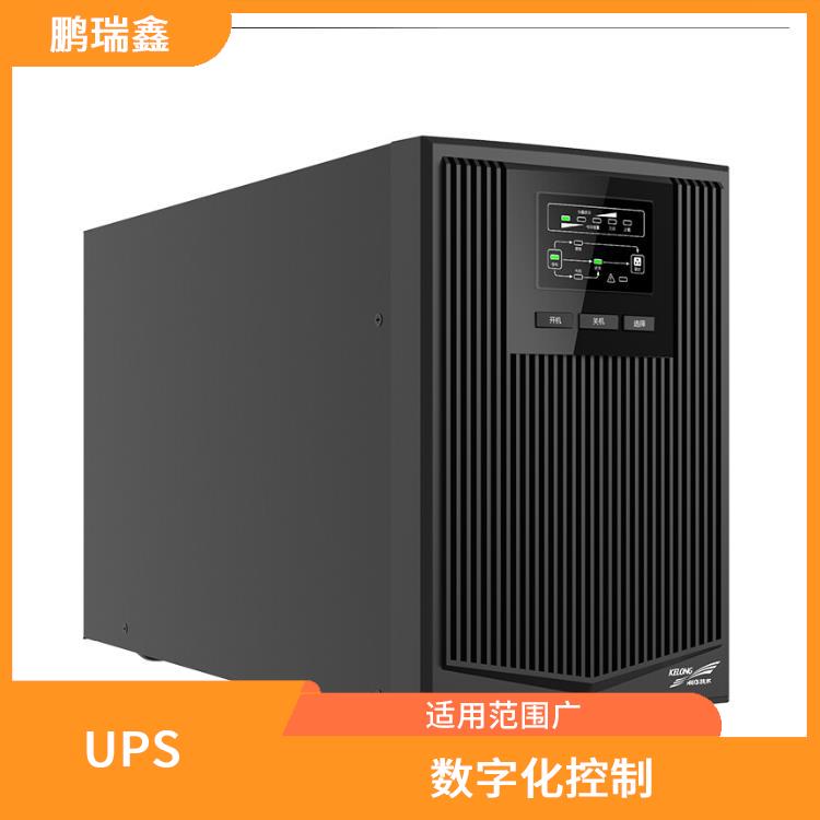 池州科华电源经销商维修