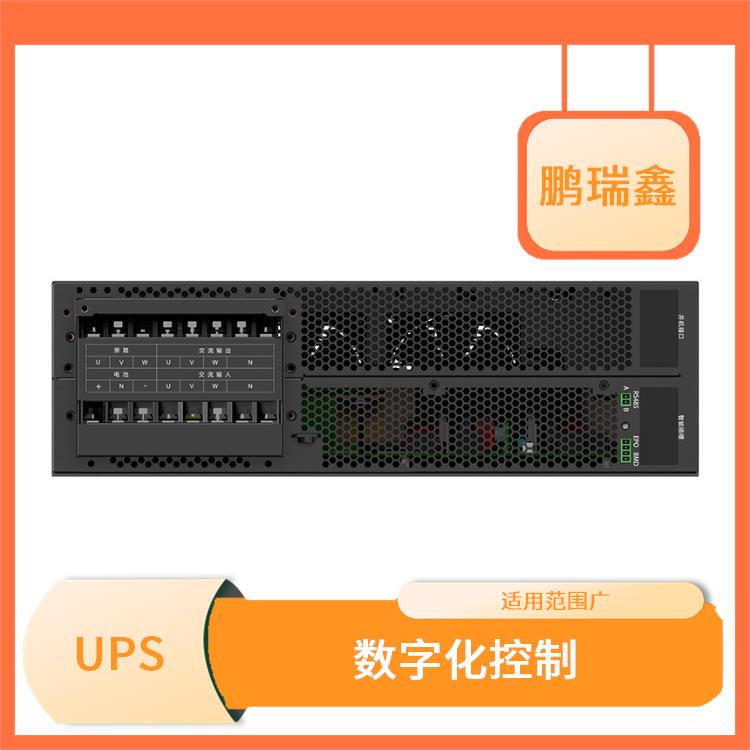 连云港科华电源经销商维修