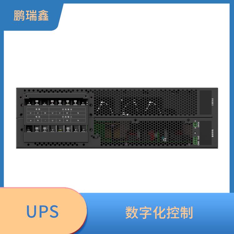 连云港科华蓄电池代理经销商