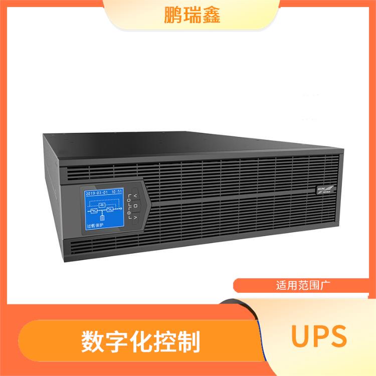 合肥科华蓄电池经销商维修