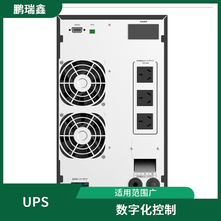 扬州科华蓄电池经销商维修