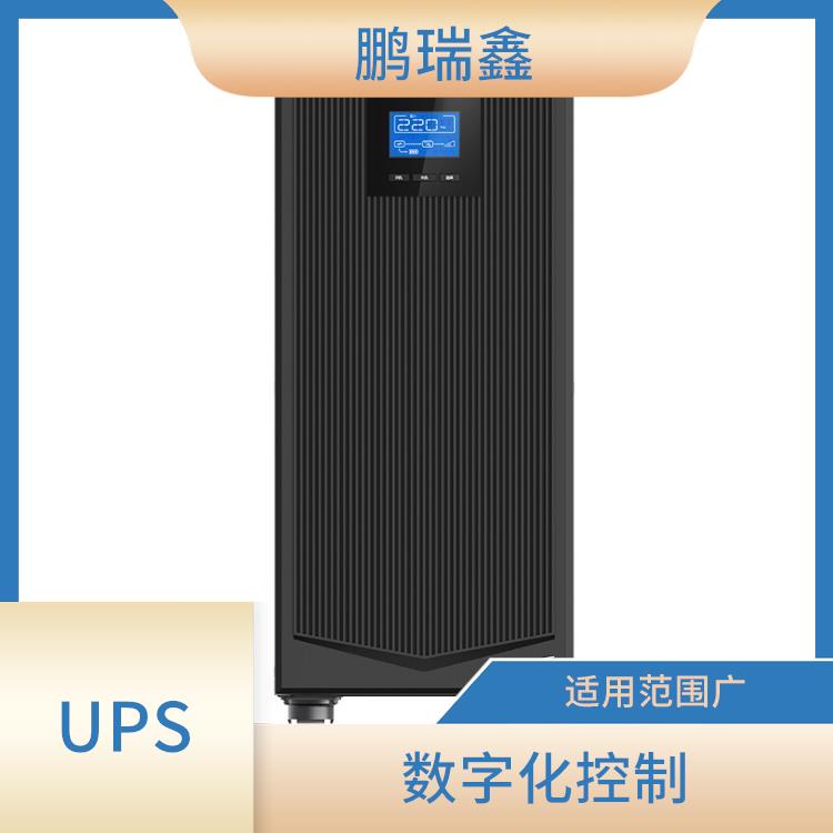 铜陵科华电源代理经销商
