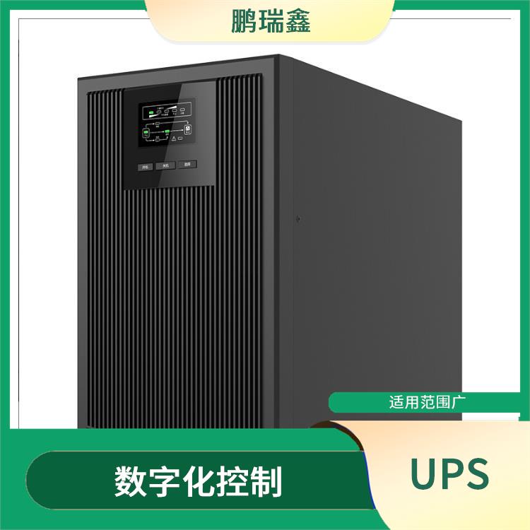 铜陵科华电源代理经销商