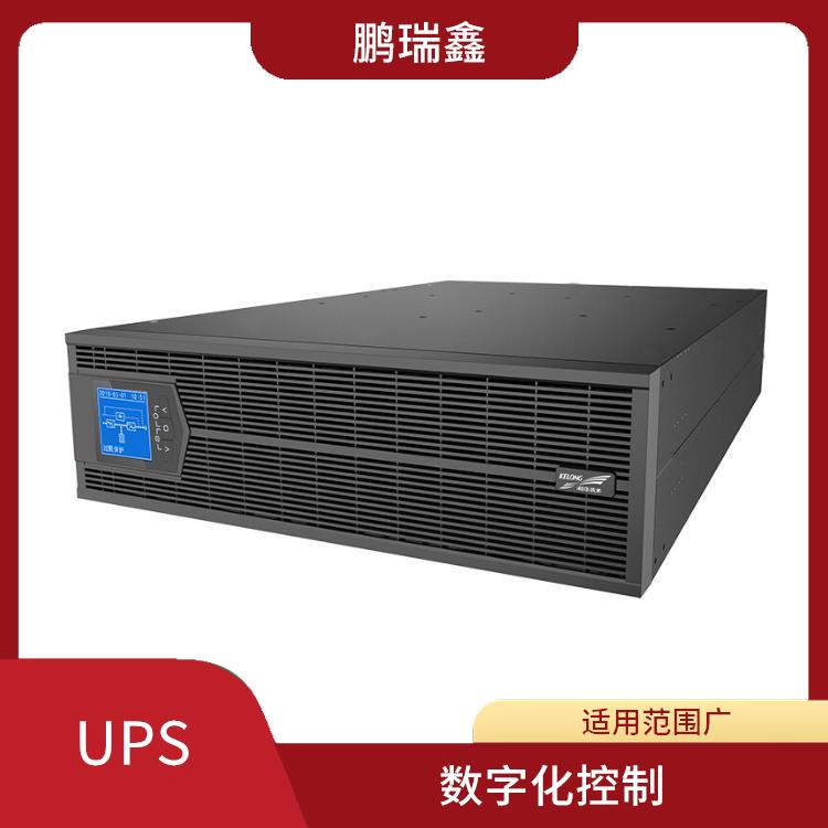 合肥科华蓄电池经销商维修