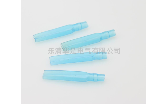 湖北烟斗型护套防护帽,护套