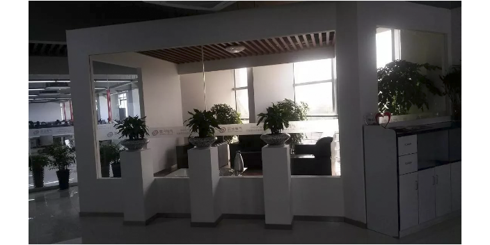 钟楼区附近工装设计平台,工装设计