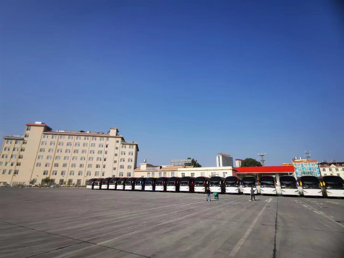 105码海关 百货报关