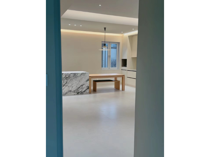 上海内墙液态微水泥韧性,液态微水泥