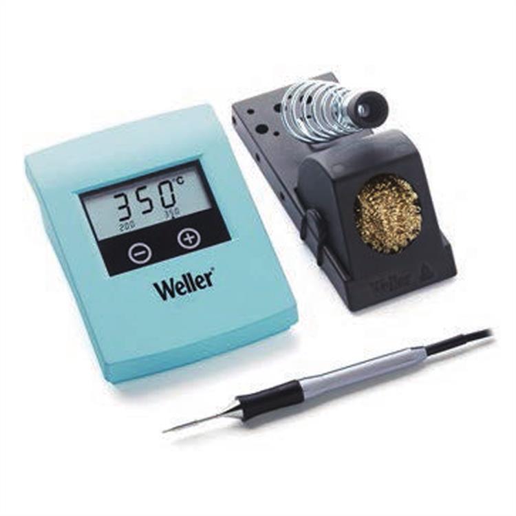 广东Weller WX2主机