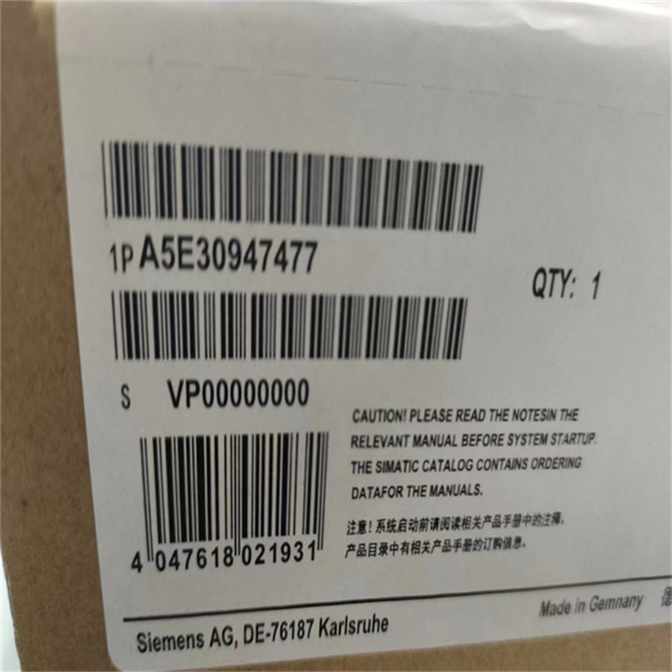 西门子KTP1000PN触摸屏