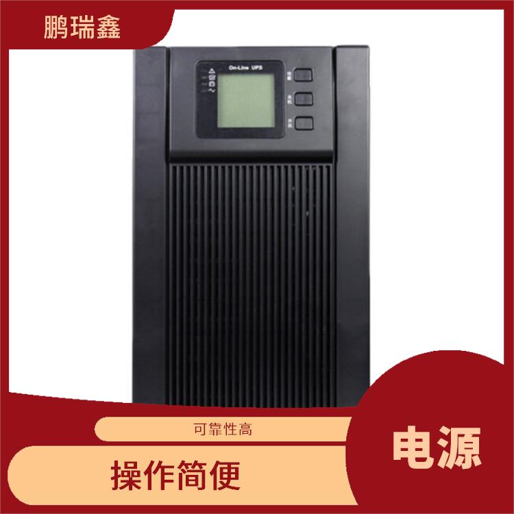 泰州科士达UPS电池代理商报价
