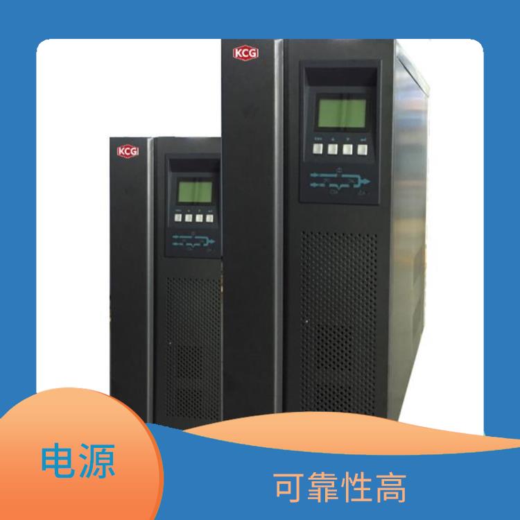 常州科士达UPS电池代理商报价