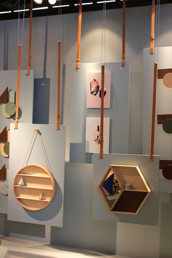 北海展厅展馆设计价格