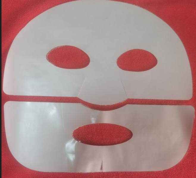 面膜机涂布机 面膜自动化生产线 水晶面膜涂布机  面膜折叠装袋机  面膜灌装机 东莞市弘承自动化HC22-MMZDHSCX面膜自动化生产线