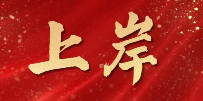 湖北高效稳妥的保研辅导免费咨询 客户至上 南京诺橙教育科技供应