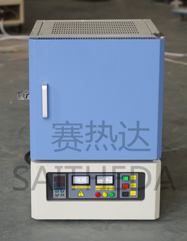 陕西铜川