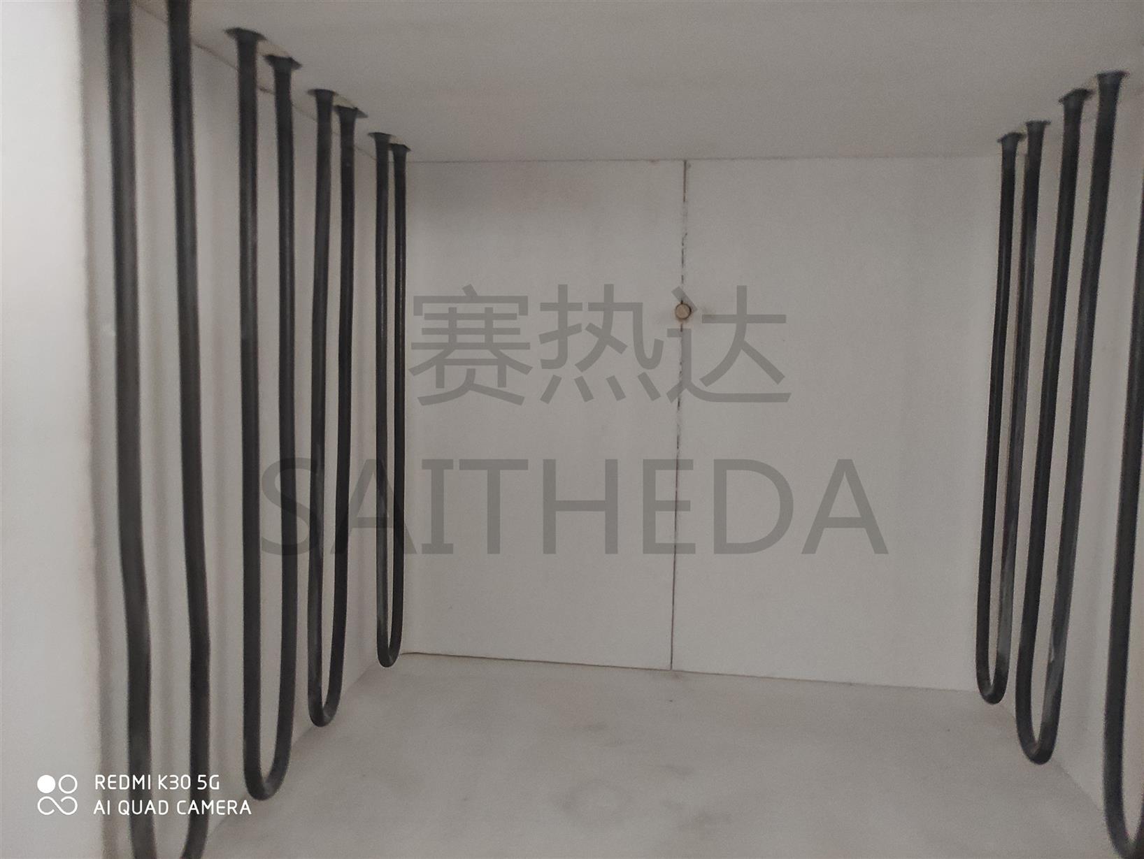 广东江门