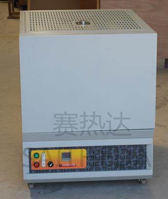 广东江门
