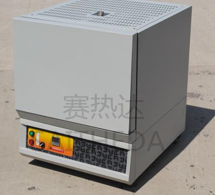 广东江门