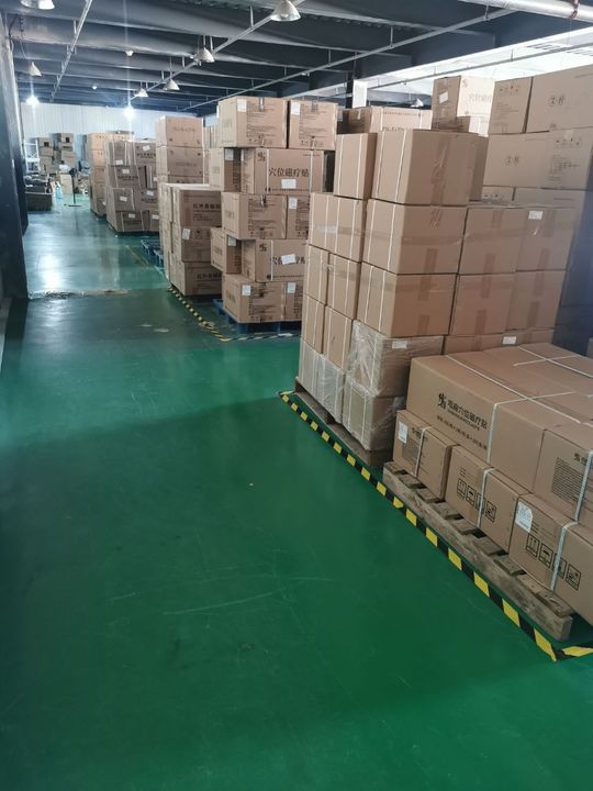 长沙**代发