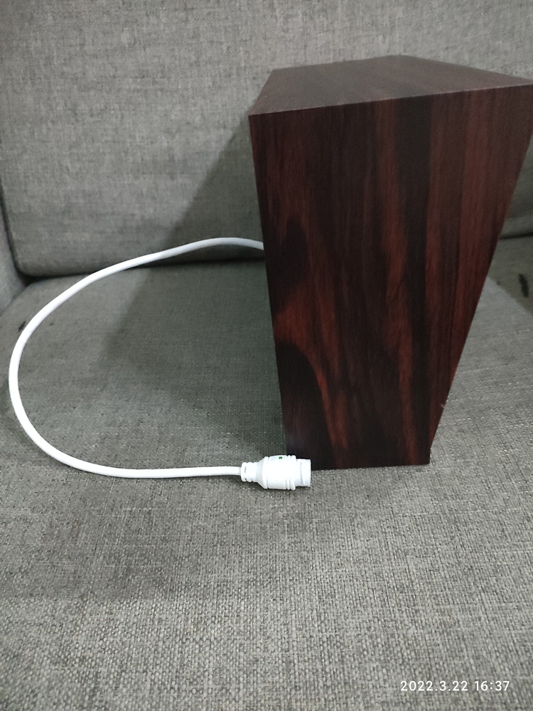 东莞校园智能广播系统