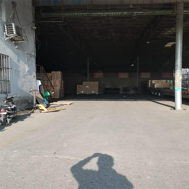 天津到贺州货运公司 专线直达-天天发车
