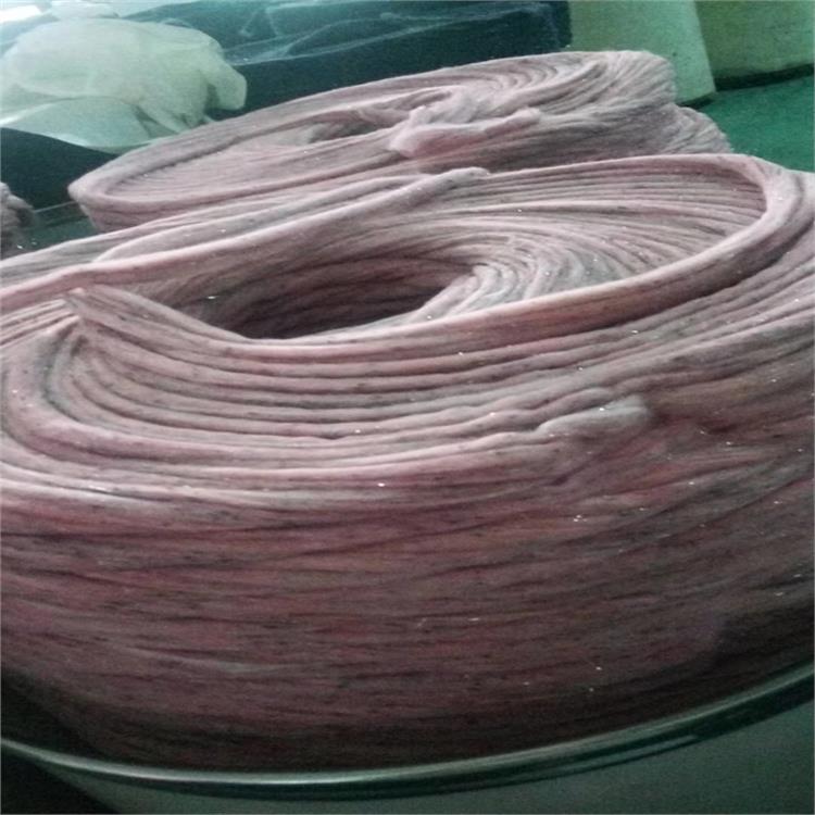 温州睫毛纱线多少钱 干燥迅速